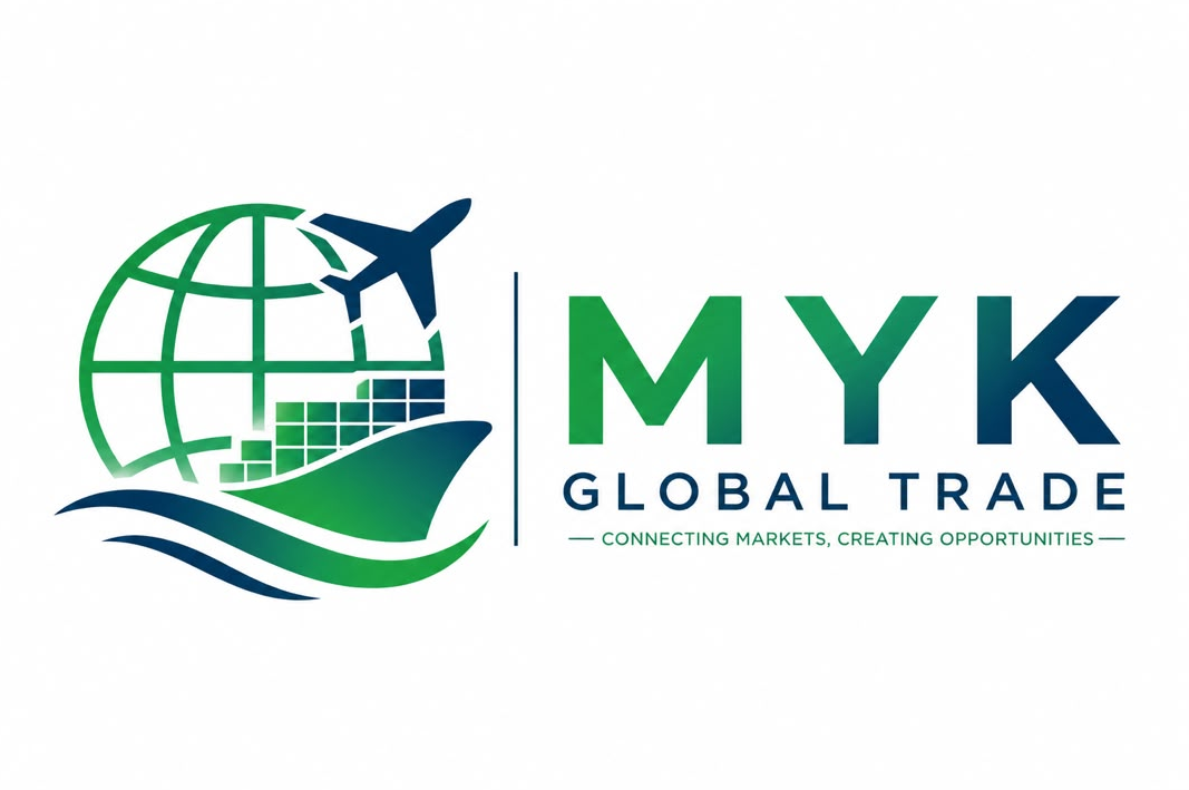 MYK Global Trade